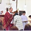 iza pieceDSC_2211